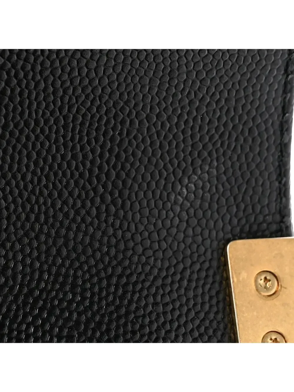 Chanel Caviar Quilted Small Boy Flap #323678C35B